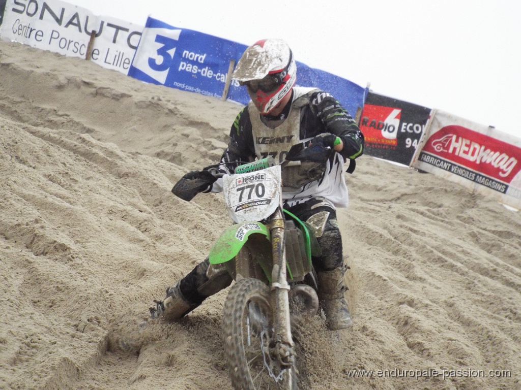 enduro-touquet-2016 (778).JPG